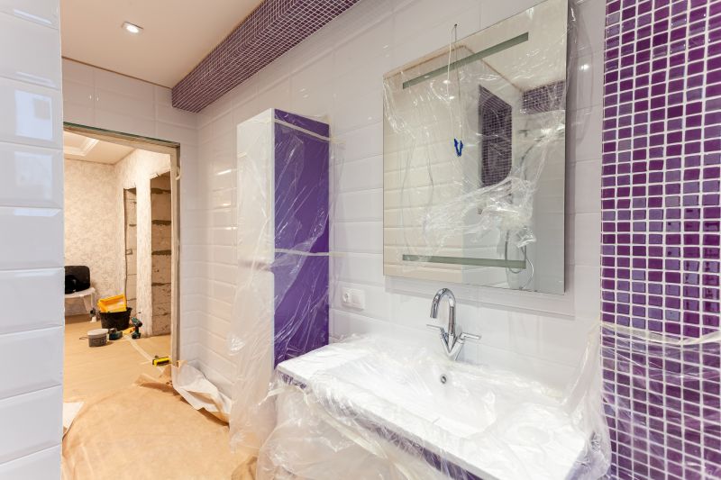 Top Bathroom Remodeling Companies in Royse City, TX