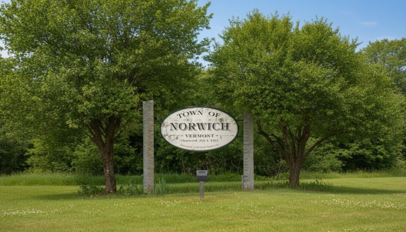 Best Bathroom Remodeling pros in Allen, TX