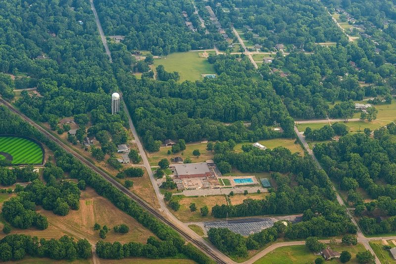 Best Bathroom Remodeling pros in Terrell, TX