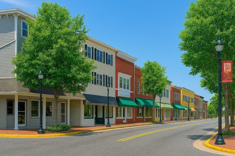 Best Bathroom Remodeling pros in Forney, TX