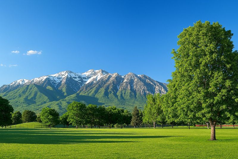 Best Bathroom Remodeling pros in Richardson, TX