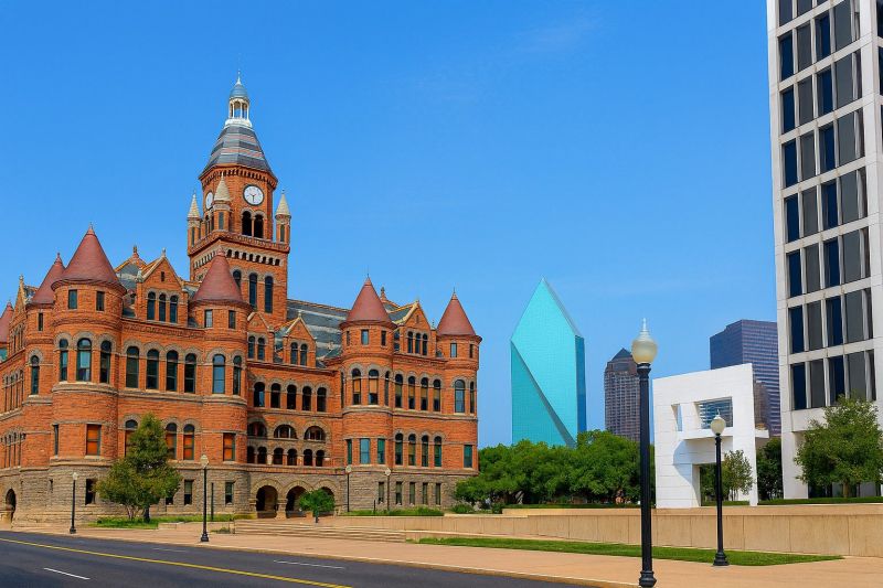 Best Bathroom Remodeling pros in Dallas, TX